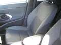 Toyota Yaris Cross 1.5 Hybrid Dynamic/navigatie/blind spot Blanc - thumbnail 11