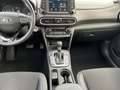 Hyundai KONA HEV 1.6 DCT XPrime Zwart - thumbnail 15