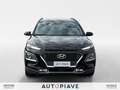 Hyundai KONA HEV 1.6 DCT XPrime Zwart - thumbnail 8