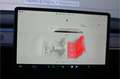 Tesla Model Y Performance AWD 75 kWh Trekhaak (1.600kg), Enhance Rood - thumbnail 17