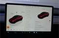 Tesla Model Y Performance AWD 75 kWh Trekhaak (1.600kg), Enhance Rood - thumbnail 22