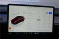 Tesla Model Y Performance AWD 75 kWh Trekhaak (1.600kg), Enhance Rood - thumbnail 20
