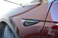 Tesla Model Y Performance AWD 75 kWh Trekhaak (1.600kg), Enhance Rood - thumbnail 30