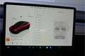 Tesla Model Y Performance AWD 75 kWh Trekhaak (1.600kg), Enhance Rood - thumbnail 18