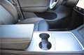 Tesla Model Y Performance AWD 75 kWh Trekhaak (1.600kg), Enhance Rood - thumbnail 4