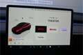 Tesla Model Y Performance AWD 75 kWh Trekhaak (1.600kg), Enhance Rood - thumbnail 25