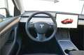 Tesla Model Y Performance AWD 75 kWh Trekhaak (1.600kg), Enhance Rood - thumbnail 14