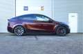 Tesla Model Y Performance AWD 75 kWh Trekhaak (1.600kg), Enhance Rood - thumbnail 7