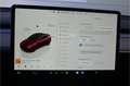 Tesla Model Y Performance AWD 75 kWh Trekhaak (1.600kg), Enhance Rood - thumbnail 19