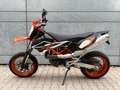 KTM 690 SMC -R Blanco - thumbnail 3