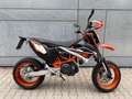KTM 690 SMC -R Blanco - thumbnail 9