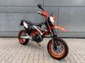 KTM 690 SMC -R Blanco - thumbnail 8
