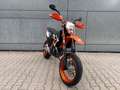 KTM 690 SMC -R Blanco - thumbnail 7