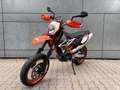KTM 690 SMC -R Blanco - thumbnail 5