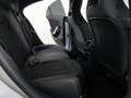 Mercedes-Benz CLA 250 e AMG Line Digitalweiß Grau - thumbnail 16