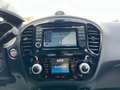 Nissan Juke 1.5 dCi Start&Stop N-Connecta Blanc - thumbnail 13