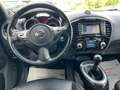 Nissan Juke 1.5 dCi Start&Stop N-Connecta Blanc - thumbnail 11