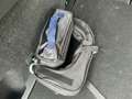 Peugeot 3008 Hybrid 145 e-DCS6 GT AHK Shz v+h Navi LED-Pixel... Blau - thumbnail 8