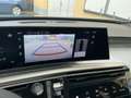 Peugeot 3008 Hybrid 145 e-DCS6 GT AHK Shz v+h Navi LED-Pixel... Blau - thumbnail 41