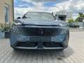 Peugeot 3008 Hybrid 145 e-DCS6 GT AHK Shz v+h Navi LED-Pixel... Blau - thumbnail 2