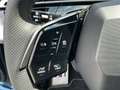 Peugeot 3008 Hybrid 145 e-DCS6 GT AHK Shz v+h Navi LED-Pixel... Blau - thumbnail 30