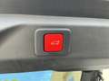 Peugeot 3008 Hybrid 145 e-DCS6 GT AHK Shz v+h Navi LED-Pixel... Blau - thumbnail 10