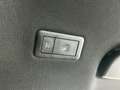 Peugeot 3008 Hybrid 145 e-DCS6 GT AHK Shz v+h Navi LED-Pixel... Blau - thumbnail 25
