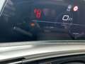 Peugeot 3008 Hybrid 145 e-DCS6 GT AHK Shz v+h Navi LED-Pixel... Blau - thumbnail 37