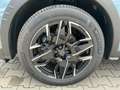 Peugeot 3008 Hybrid 145 e-DCS6 GT AHK Shz v+h Navi LED-Pixel... Blau - thumbnail 13