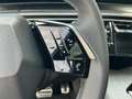 Peugeot 3008 Hybrid 145 e-DCS6 GT AHK Shz v+h Navi LED-Pixel... Blau - thumbnail 29