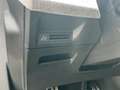 Peugeot 3008 Hybrid 145 e-DCS6 GT AHK Shz v+h Navi LED-Pixel... Blau - thumbnail 19