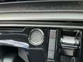 Peugeot 3008 Hybrid 145 e-DCS6 GT AHK Shz v+h Navi LED-Pixel... Blau - thumbnail 31