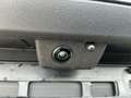 Peugeot 3008 Hybrid 145 e-DCS6 GT AHK Shz v+h Navi LED-Pixel... Blau - thumbnail 11