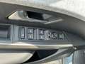 Peugeot 3008 Hybrid 145 e-DCS6 GT AHK Shz v+h Navi LED-Pixel... Blau - thumbnail 16