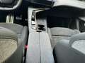 Peugeot 3008 Hybrid 145 e-DCS6 GT AHK Shz v+h Navi LED-Pixel... Blau - thumbnail 27