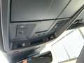 Peugeot 3008 Hybrid 145 e-DCS6 GT AHK Shz v+h Navi LED-Pixel... Blau - thumbnail 34