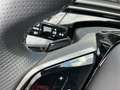 Peugeot 3008 Hybrid 145 e-DCS6 GT AHK Shz v+h Navi LED-Pixel... Blau - thumbnail 36