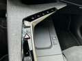 Peugeot 3008 Hybrid 145 e-DCS6 GT AHK Shz v+h Navi LED-Pixel... Blau - thumbnail 32