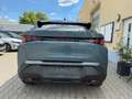 Peugeot 3008 Hybrid 145 e-DCS6 GT AHK Shz v+h Navi LED-Pixel... Blau - thumbnail 5