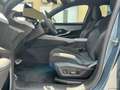 Peugeot 3008 Hybrid 145 e-DCS6 GT AHK Shz v+h Navi LED-Pixel... Blau - thumbnail 14