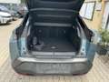 Peugeot 3008 Hybrid 145 e-DCS6 GT AHK Shz v+h Navi LED-Pixel... Blau - thumbnail 6