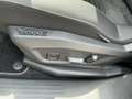 Peugeot 3008 Hybrid 145 e-DCS6 GT AHK Shz v+h Navi LED-Pixel... Blau - thumbnail 17