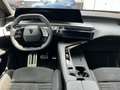 Peugeot 3008 Hybrid 145 e-DCS6 GT AHK Shz v+h Navi LED-Pixel... Blau - thumbnail 26