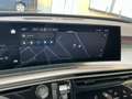 Peugeot 3008 Hybrid 145 e-DCS6 GT AHK Shz v+h Navi LED-Pixel... Blau - thumbnail 40