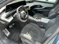Peugeot 3008 Hybrid 145 e-DCS6 GT AHK Shz v+h Navi LED-Pixel... Blau - thumbnail 15