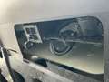 Peugeot 3008 Hybrid 145 e-DCS6 GT AHK Shz v+h Navi LED-Pixel... Blau - thumbnail 12