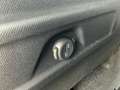 Peugeot 3008 Hybrid 145 e-DCS6 GT AHK Shz v+h Navi LED-Pixel... Blau - thumbnail 9