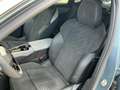 Peugeot 3008 Hybrid 145 e-DCS6 GT AHK Shz v+h Navi LED-Pixel... Blau - thumbnail 18