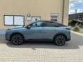 Peugeot 3008 Hybrid 145 e-DCS6 GT AHK Shz v+h Navi LED-Pixel... Blau - thumbnail 3