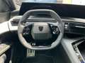 Peugeot 3008 Hybrid 145 e-DCS6 GT AHK Shz v+h Navi LED-Pixel... Blau - thumbnail 28